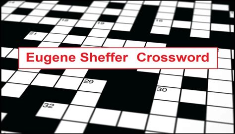 actress falco crossword clue 4 letters