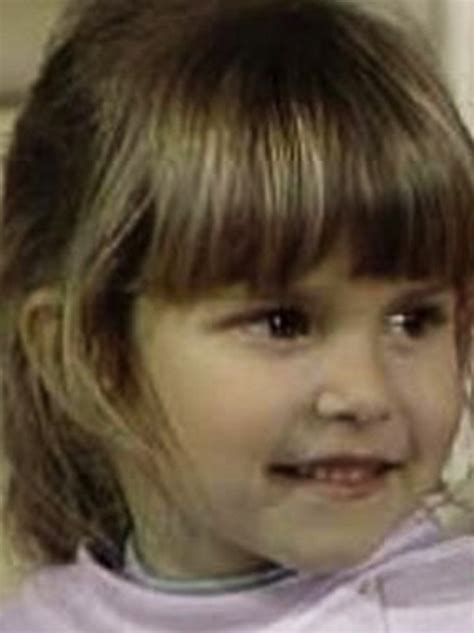 actress judith barsi