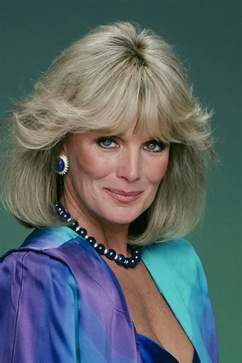 actress linda evans photos