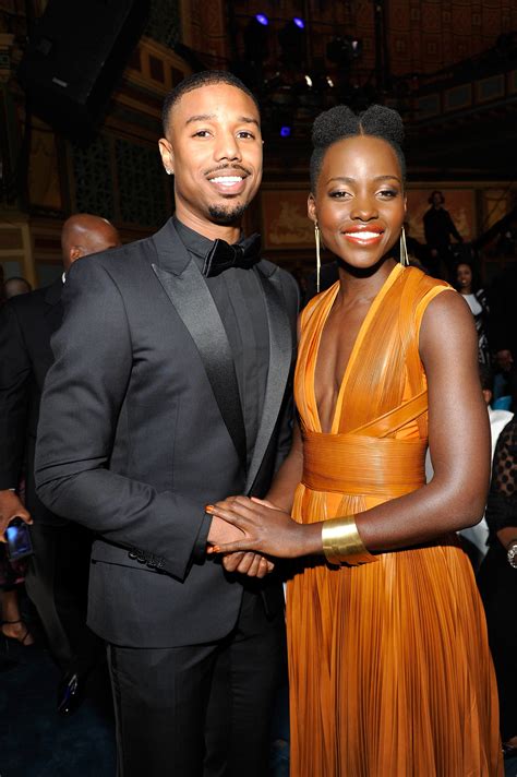 actress lupita nyong'o boyfriend