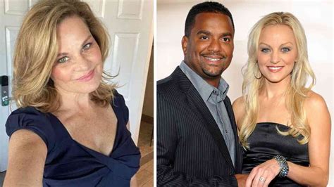 Robin Stapler: Mystery of Her Breakout Role