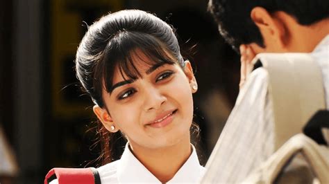 actress samantha movie list