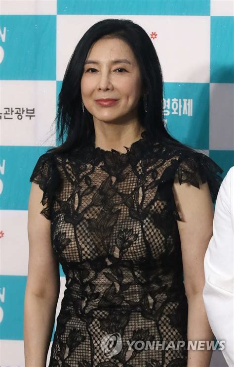 actress shim hye jin