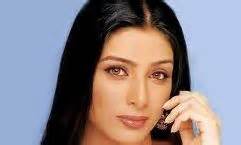 Actress Tabu Horoscope