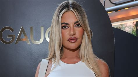 actresses onlyfans only