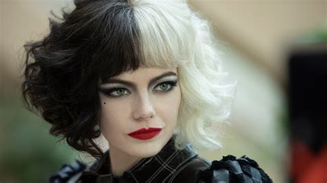 actresses who played cruella de vil