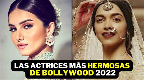 List Of Actrices De La India Viral