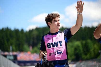 Current State of Bookie Bittner Purplejulianaa Fans: 2026 Report