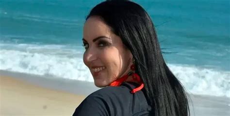 actrices pornograficos