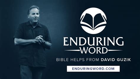 acts 17 enduring word