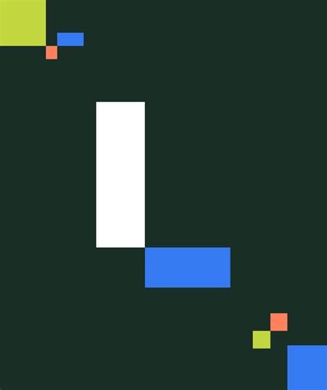 Acts Internet Service