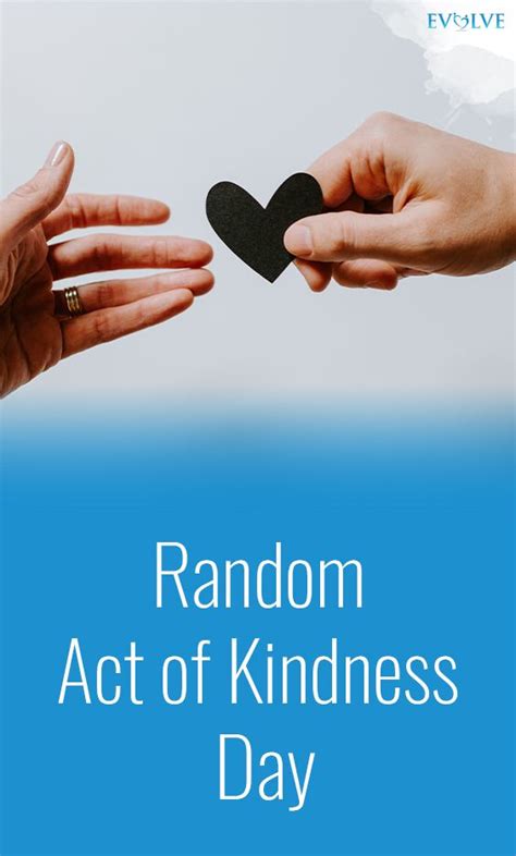 acts of kindness videos 2022