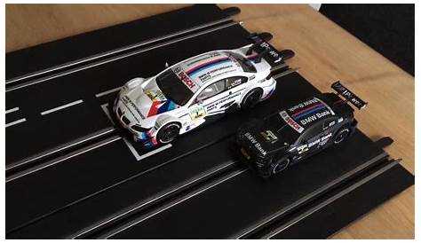 Afx Slot Cars Clearance Shop, Save 45% | jlcatj.gob.mx