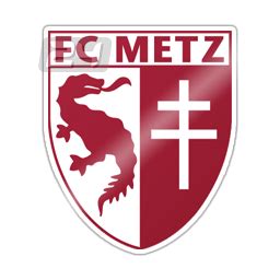 actual fc metz fixtures