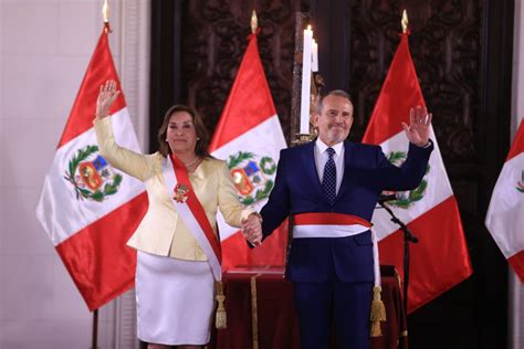 actual ministro de relaciones exteriores peru