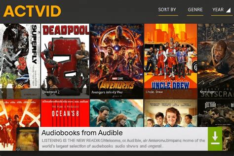 Watch Overdrive 2017 full HD on Free