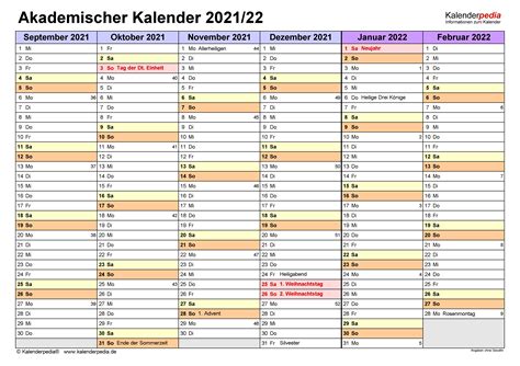 acu important dates 2024