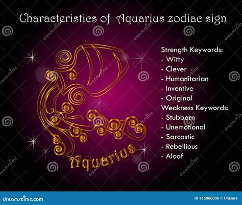 Acuarious Horoscope