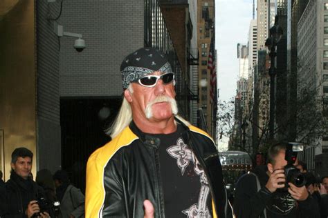 Colby Taboo 3000 VIP Gallery: Exclusive 2026 Access