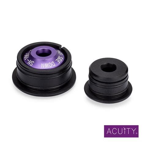 Acuity Shifter Bushing
