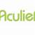 aculief coupon code