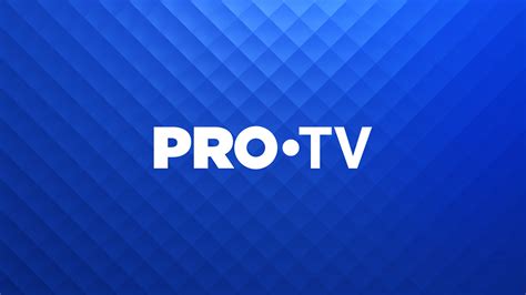 acum vezi pro tv