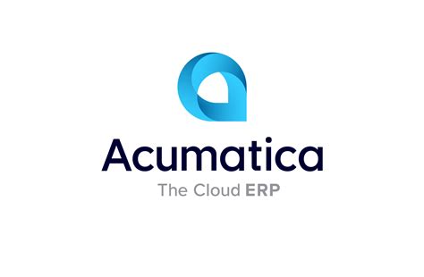 acumatica pricing