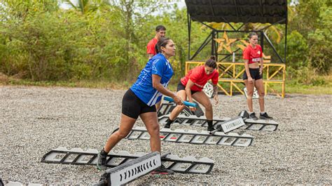 Awasome Acunn Com Exatlon Cup Latest