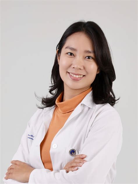 Acupuncture Certification Nj