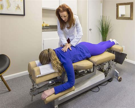 acupuncture classes for chiropractors