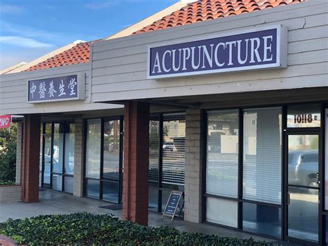 acupuncture conway ar
