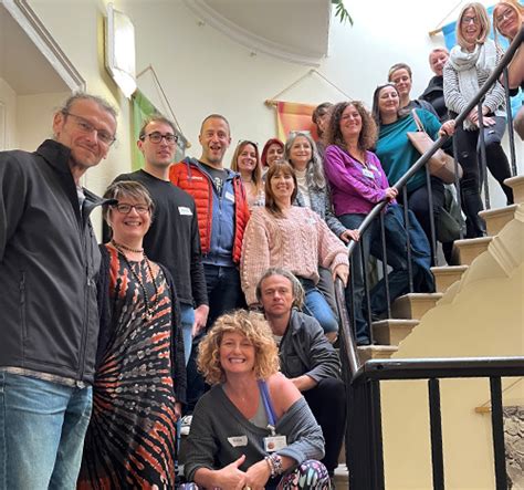 Acupuncture Course York