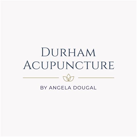 acupuncture durham