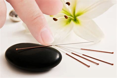 Acupuncture for What: Unlocking its Surprising Health Benefits