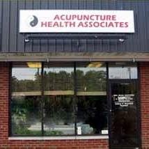 acupuncture health associates westfield nj