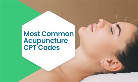 acupuncture initial evaluation cpt code