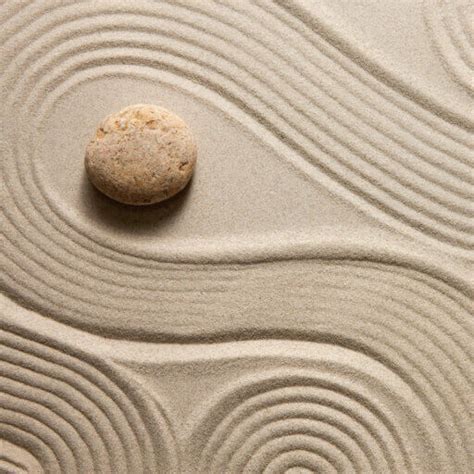 Acupuncture Jackson Wy