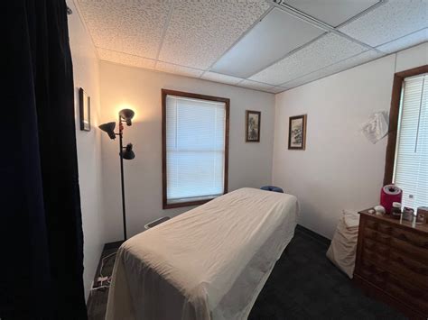 Acupuncture Junction Blvd