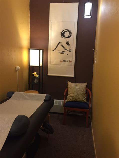 acupuncture services near me