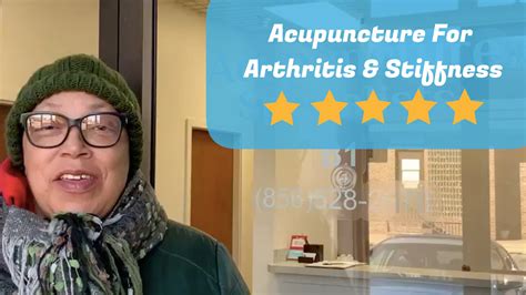 acupuncture specialists cherry hill