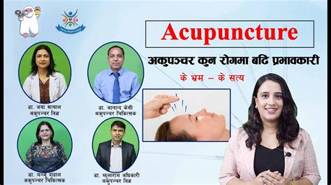 Acupuncture Therapy Cost In Pune