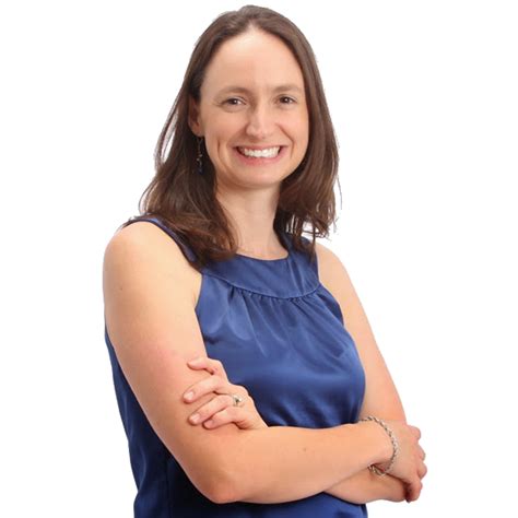 Acupuncturist Austin