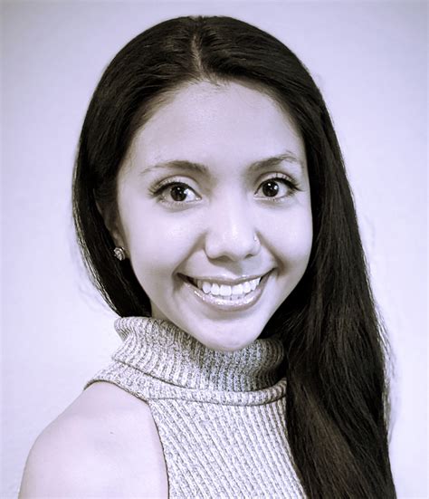 Acupuncturist Boulder