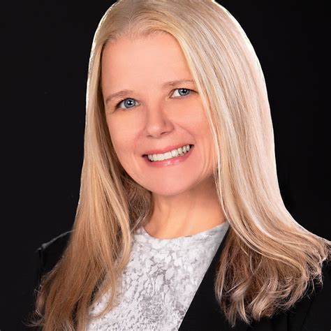 Acupuncturist In Cincinnati