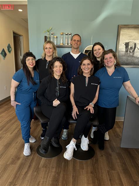 acupuncturists austin