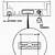 acura integra wiring diagram radio