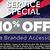acura north scottsdale service coupons