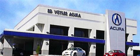 acura car dealerships in atlanta ga