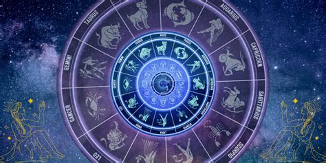Acurate Horoscopes