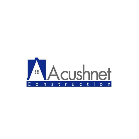 Acushnet Construction